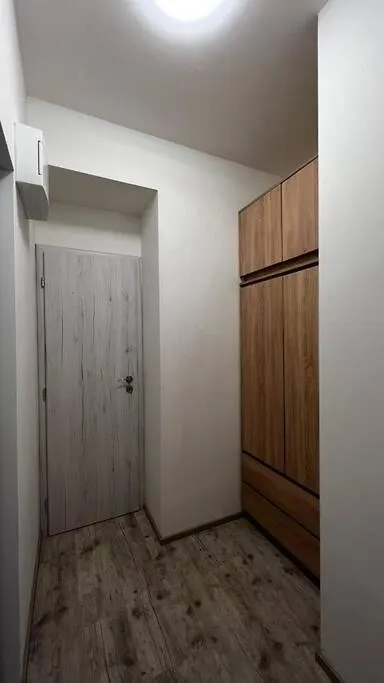 A Comfy Apartment In Praga 0*,  República Checa